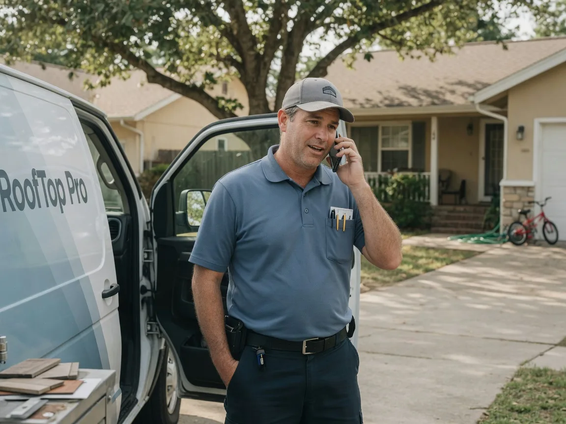 Roof Repair Leslie, GA FAQs